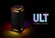 Акустична система Sony ULT TOWER 9AC 2.0, BT 5.3, LED, Party Connect, SBC, AAC, LDAC - изображение 3