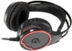 Навушники Conceptronic Gaming USB Headset 7.1 Wired Black (ATHAN01B) - зображення 3