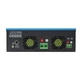 Гібридний інвертор EASUN ISolar-SMH-II-2.2KW - зображення 6