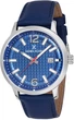 Мужские часы Daniel Klein DK12153-2 - изображение 1