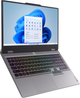 Laptop Lenovo LOQ 15AHP10 (83JG000QPB) Luna Grey - obraz 4