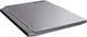 Laptop Lenovo LOQ 15AHP10 (83JG000QPB) Luna Grey - obraz 10