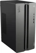 Комп'ютер Lenovo LOQ Tower 17IRR9 (90X000C5GF) Luna Grey / Raven Black - зображення 7