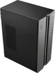 Комп'ютер Lenovo LOQ Tower 17IRR9 (90X000C5GF) Luna Grey / Raven Black - зображення 16
