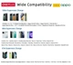 Комплект быстрой зарядки OnePlus SuperVOOC 100W c кабелем 1м - изображение 9