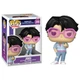 Ігрова фігурка Funko POP серії Кейпоп-мисливиці на демонів - Джіну (W/CH) - зображення 3