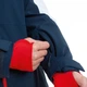Куртка лижна утеплена чоловіча Schoeffel SKI JACKET LENZERHORN M 48 Navy blazer 8820 (10-22971) - изображение 6