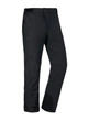 Штани лижні утеплені чоловічі Schoeffel SKI PANTS ARLBERG1 52 Black 9990 (10-22356) V - изображение 1