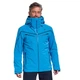 Куртка лижна утеплена чоловіча Schoeffel SKI JACKET TRITTKOPF M 52 Blue (10-22977-WRH) - изображение 1