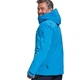 Куртка лижна утеплена чоловіча Schoeffel SKI JACKET TRITTKOPF M 52 Blue (10-22977-WRH) - изображение 3