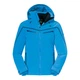 Куртка лижна утеплена чоловіча Schoeffel SKI JACKET TRITTKOPF M 52 Blue (10-22977-WRH) - изображение 6