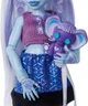 Набір-сюрприз Monster High Таємні ритуали краси Еббі! (JHK44) - зображення 5