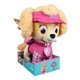 Щенячий патруль: мягкая игрушка – щенок Скай с любимцем (30 см) Paw Patrol SM47401/7700 - изображение 1