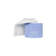 Маска від чорних цяток та вугрів MODAY Blackhead Mask 30 грам очищуюча з екстрактом хризантеми та алое - зображення 1