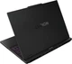 Laptop Lenovo Legion 5 15IRX10 (83LY0063PB) Eclipse Black - obraz 5