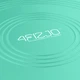 Балансировочная подушка-диск 4FIZJO MED+ 33 см сенсомоторная, массажная Mint (P-5907739313836) - изображение 5