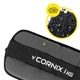 Обважнювачі-манжети для ніг та рук Cornix 2 x 1 кг XR-0355 - зображення 5
