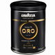 Кава мелена Lavazza Oro Mountain Grown ж/б 250 г - изображение 1