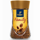 Кава розчинна Tchibo Family 50 г - зображення 1