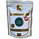 Кава розчинна Chess Kaffee Irish Cream 175 г - изображение 1