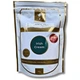 Кава розчинна Chess Kaffee Irish Cream 175 г - изображение 2