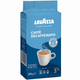 Кава мелена Lavazza Decaffeinato 250 г - изображение 1
