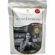 Кава розчинна Chess Kaffee IL Caffe Italiano 200 г - зображення 2