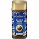 Кава розчинна Movenpick Gold Original 100 г - зображення 1