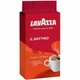 Кава мелена Lavazza Mattino 250 г - изображение 1