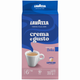 Кава мелена Lavazza Crema e Gusto Gusto Dolce 250 г - изображение 1