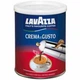 Кава мелена Lavazza Crema e Gusto ж/б 250 г - изображение 2