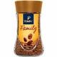 Кава розчинна Tchibo Family 200 г - зображення 2
