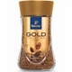 Кава розчинна Tchibo Gold Selection 100 г - изображение 2