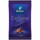 Кава мелена Tchibo Exclusive - 100 g - изображение 1