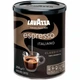 Кава мелена Lavazza Espresso Italiano ж/б 250 г - зображення 1