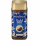 Кава розчинна Movenpick Gold Original 200 г - зображення 2