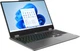 Laptop Lenovo LOQ 15IRX10 (83JE0087PB) Luna Grey - obraz 3