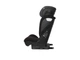 Автокресло FreeON RIDER Black (47016) - изображение 2
