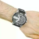 Чоловічий годинник DIESEL DZ7313 - изображение 2