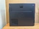 Рабочая станция Fujitsu Celsius M740 Tower / Intel Xeon E5-1650 v4 (6 (12) ядер по 3.6 - 4.0 GHz) / 64 GB DDR4 / 480 GB SSD / nVidia Quadro M4000, 8 GB GDDR5, 256-bit / 1000W / DVD-RW / DisplayPort б/у - изображение 7