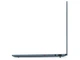 Ультрабук Lenovo Yoga Slim 7 14AKP10 / 14" (1920x1200) OLED / AMD Ryzen Ai 7 350 (8 (16) ядра по 2.0 - 5.0 GHz) / 32 GB DDR5 / 1000 GB SSD / AMD Radeon 860M Graphics / WebCam / Win 11 Home - зображення 5
