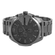 Чоловічий годинник DIESEL DZ4282 - изображение 4