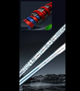 Удилище Херабуна "Herabuna Silver Strike 6H" 5.4м Карбон - изображение 5
