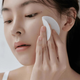 Пилинг-пэды Celimax Ji Woo Gae Heartleaf BHA Peeling Pad отшелушивающие с BHA кислотами 125 мл 60 шт - изображение 2