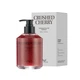Парфюмированное мыло-эксфолиант Objet by Kundal Exfoliating Waterfull Hand Wash Crushed Cherry 300 мл - изображение 2