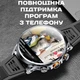 Розумний смарт годинник Smart Technology с SIM-картой - изображение 7