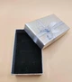 Подарункова коробка маленька для біжутерії (0697) - изображение 2