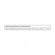 Магний бисглицинат Natural Factors Magnesium Bisglycinate 200 мг 250 капсул - изображение 2
