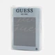 Набор трусов боксеров мужских хлопковых Guess U5RG13-KCD31-FB8M M 3 шт Navy Atmosphere Grey (7625408968665) - изображение 6