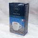 Кава мелена Rioba Mocha 100% Arabica 250 г - зображення 1